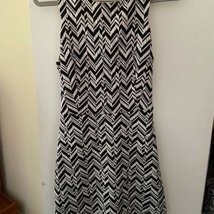 Fun Black & White Party Book